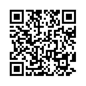 ar-qr-code