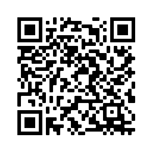 ar-qr-code