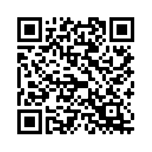 ar-qr-code