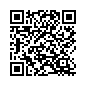 ar-qr-code