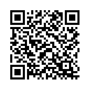 ar-qr-code