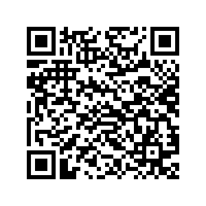 ar-qr-code