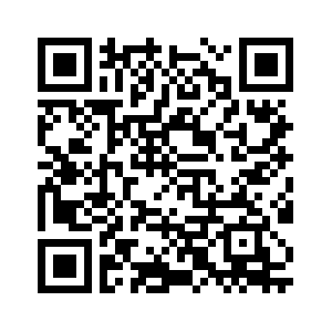 ar-qr-code