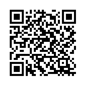 ar-qr-code