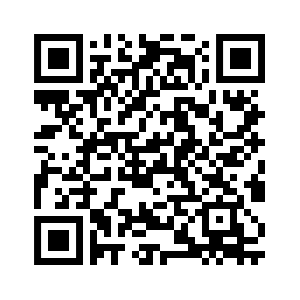 ar-qr-code