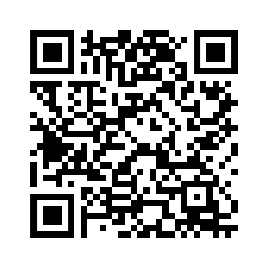 ar-qr-code