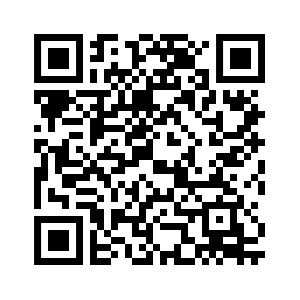 ar-qr-code