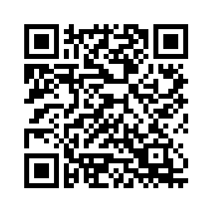 ar-qr-code