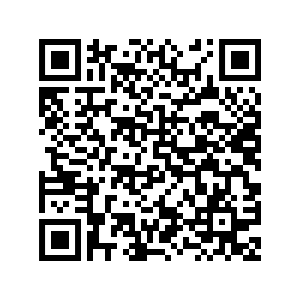 ar-qr-code