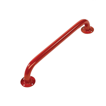 Mâner metalic premium 50 cm Rot 620958